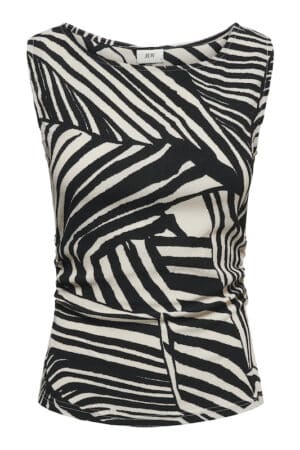 JDYDEBBIE SL TOP JRS DIA SORT