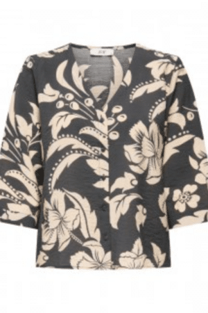 JDYTROYA CAPOTE LIFE  PHANTOM