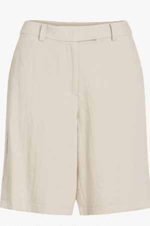 VIFLEA HW WIDE TAILORED BIRCH