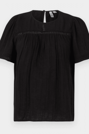 PCSIKKA SS TOP NOOS SORT