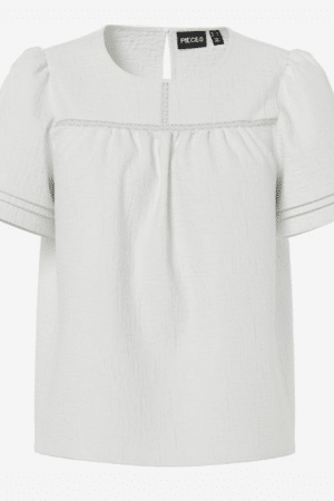 PCSIKKA SS TOP NOOS CLOUD DANCER