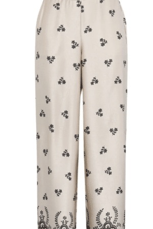 VERINA-PA7 champagne