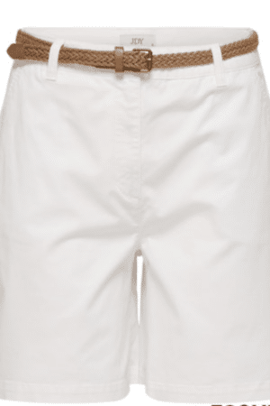 JDYCHICAGO MW BERMUDA SHORTS  HVID