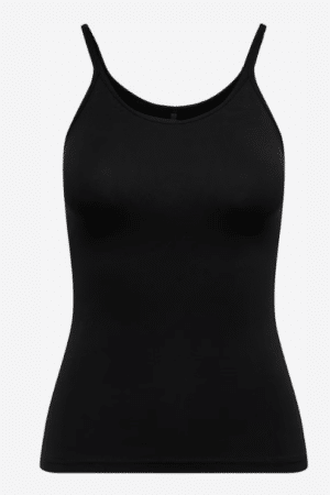 ONLLOVE STRAP SINGLET NOOS SORT