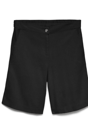 VMMYMILO BERMUDA SHORTS SORT