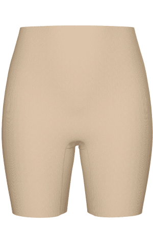 PCNAMEE SHORTS NOOS PEACH