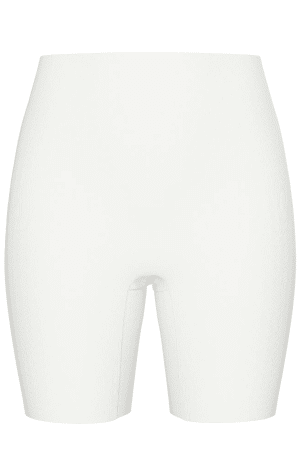 PCNAMEE SHORTS NOOS HVID