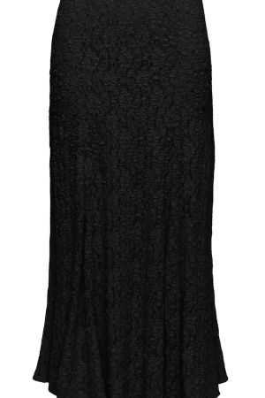 JDYGALLAS LONG LACE SKIRT SORT