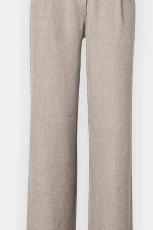 ONLLINDA PANTS FUNGI