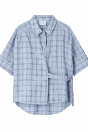 ETAPA-SS1 BLUE BELL