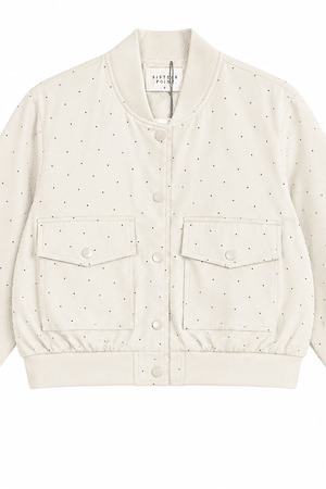 GARWIN-JA24 CREME