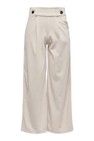 JDYGEGGO CORD PANT JRS NOOS PUMICE STONE