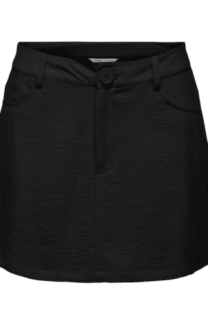 ONLLINO SKIRT SORT