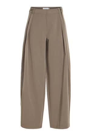 VIMAYA RW TAILORED PANT FALCON