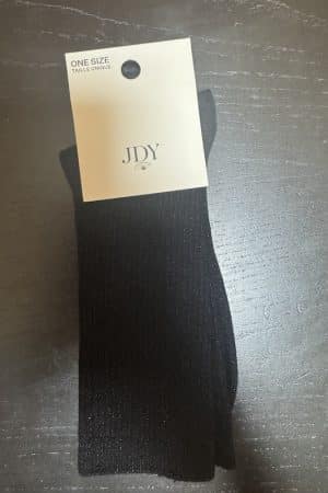 JDYGLAM SOCKS  SORT