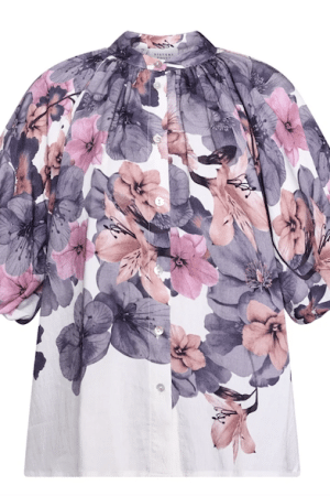 ELICE-SS1 CREME