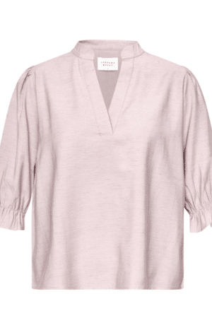 VENNY-SS6 ROSA