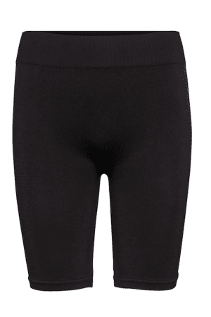 VMJACKIE SHORTS SEAMLESS  SORT