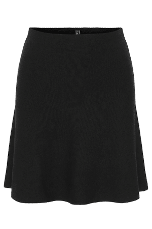ONLMELLII SHORT SKIRT SORT