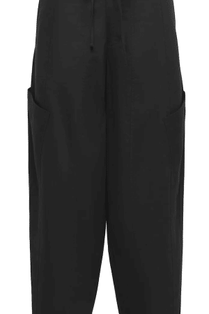 JDYGE0 MW CARGO PANTS EXP NOOS SORT