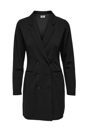 JDYCATIA ELSA L/S BLAZER DRESS SORT