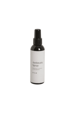 VIEF ANTISTATIC SPRAY 150 ML SORT